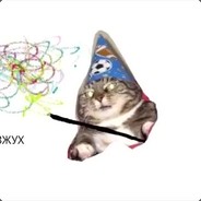 KailPlay12