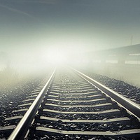 Анатолий Попов