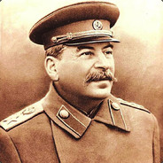 !╲⎝⧹Iosif⧸⎠╱!