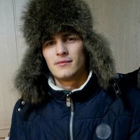 Юрий Владимирович