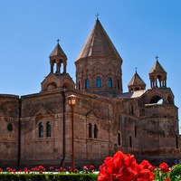 Nver Gasparyan