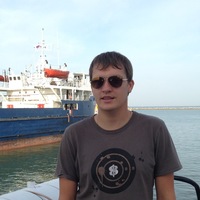 Дмитрий Брежнев