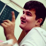Demid