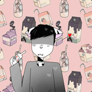 N0So7_S4uDb1