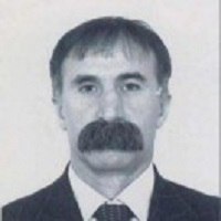 Andrey Bartsakin