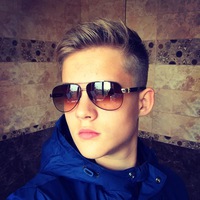 Артём Баев(1)