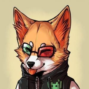 F0X