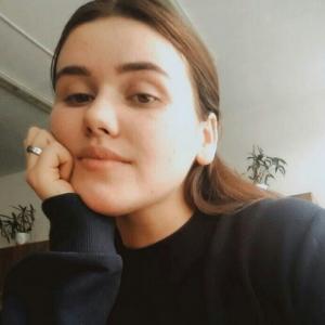 корейский кефир