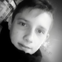 Артур Козубов
