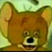 ShEdoW CSGO500