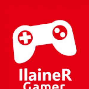 IlaineR