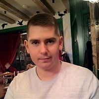 Дмитрий Коробкин