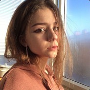 mimi$onya :>