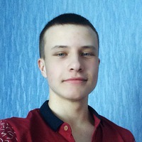 Ян Федорович