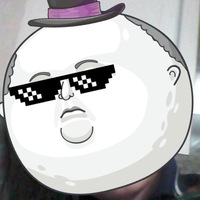 Иван Кинёв