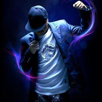 Данил Ерёмин(1)