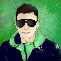 Иван Крестовоздвиженский