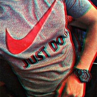 Ale-X Cfgshnik
