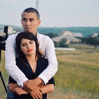 Дмитрий Зубцов