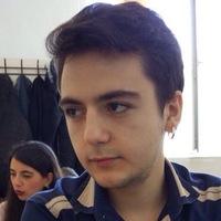 Вадим Касьянов