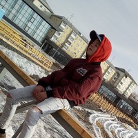Родион Костевич