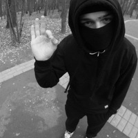 Александр Афанасьев