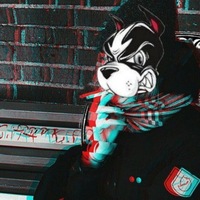 Ангелина Зиберман