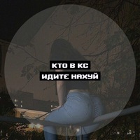 Александр Палтовский