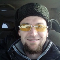 Игорь Толмачёв(1)
