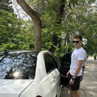 Андрей Шадрин