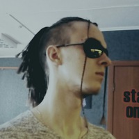 Саша Ласько