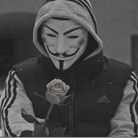 Игорь Томский