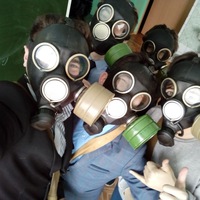 Айнур Князь