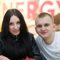 Степан Лапицкий
