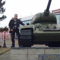 Денис Кузнецов