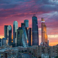 Костя Шмелёв