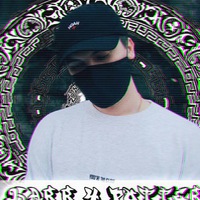 Дима Дробинин