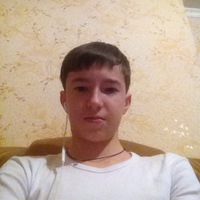Игорь Павелко