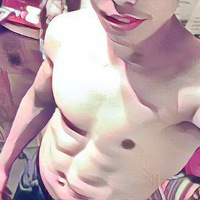 Serega Shafikov