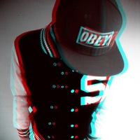 Дима Федореев