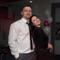 Алексей Конюхов