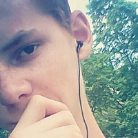 Анатолий Борсуков