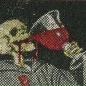 molodoy ronin