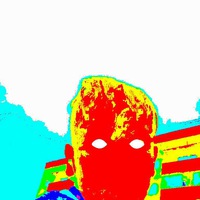 Олег Чистополов