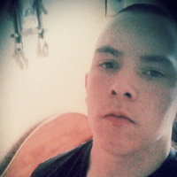 Danil Sokolov
