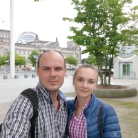 Вадим Геталюк