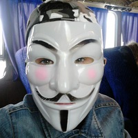 Севастьян Таршилов