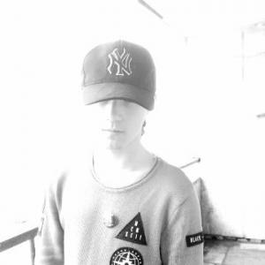 Vladimir_1521