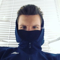 Станислав Воронин