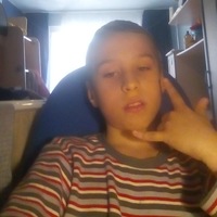 Артём Елисеев
